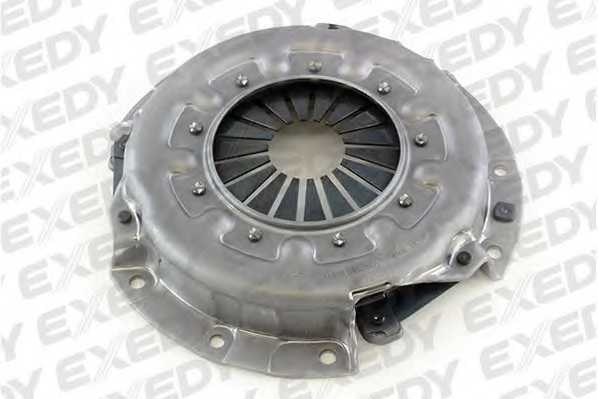 exedy mbc502