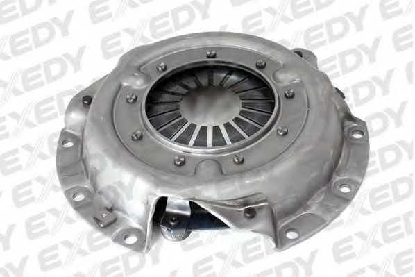 exedy mbc503