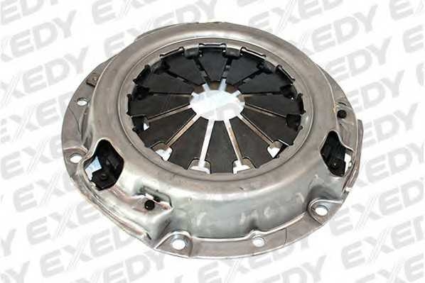 exedy mbc565