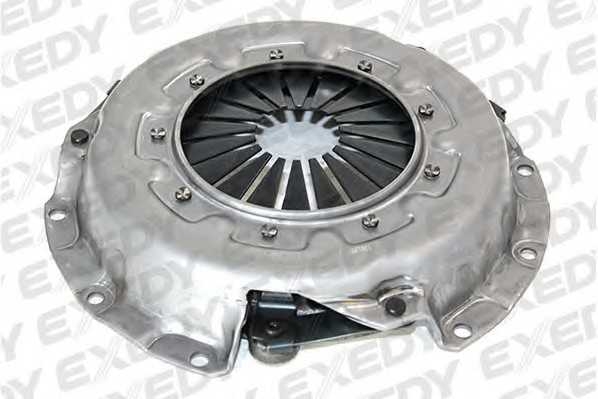 exedy mbc597