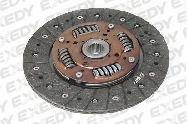 exedy mbd006u