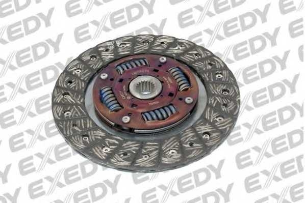 exedy mbd021u