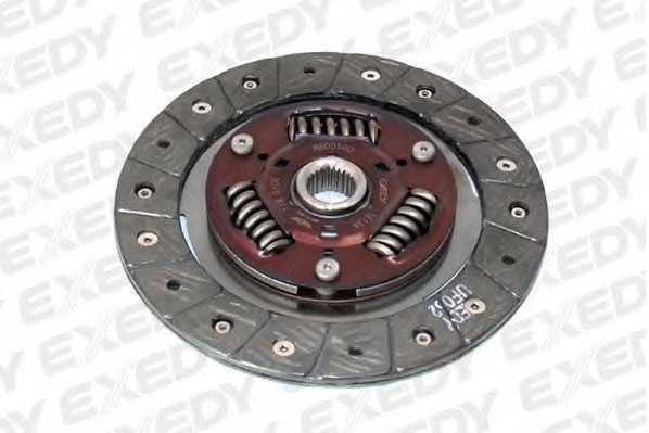 exedy mbd050u