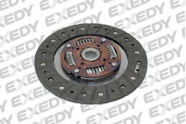 exedy mbd081u