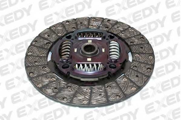 exedy mbd109