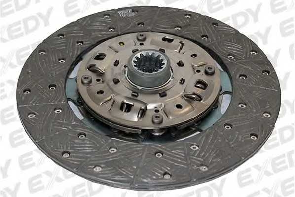 exedy mfd067u