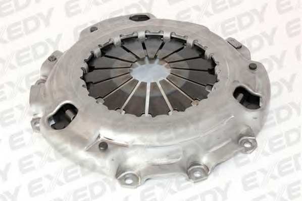 exedy mzc629