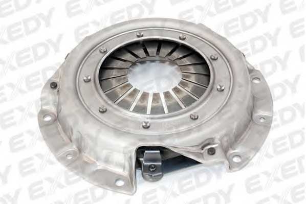 exedy nsc511