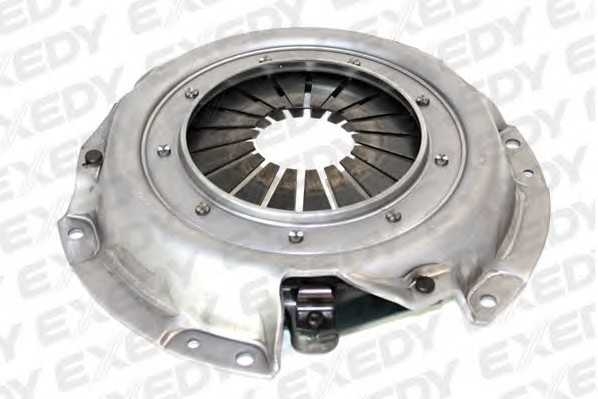 exedy nsc525