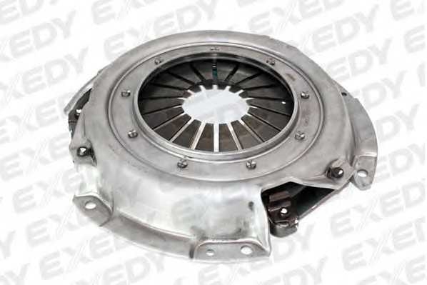 exedy nsc533