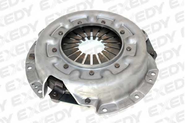 exedy nsc535