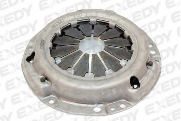 exedy nsc541