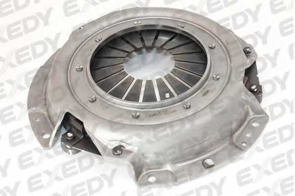 exedy nsc549