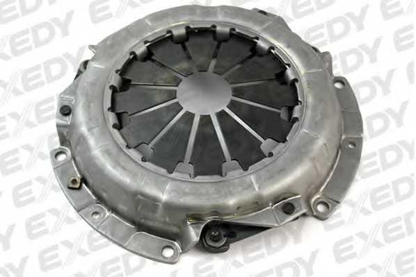 exedy nsc553