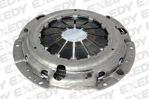 exedy nsc557