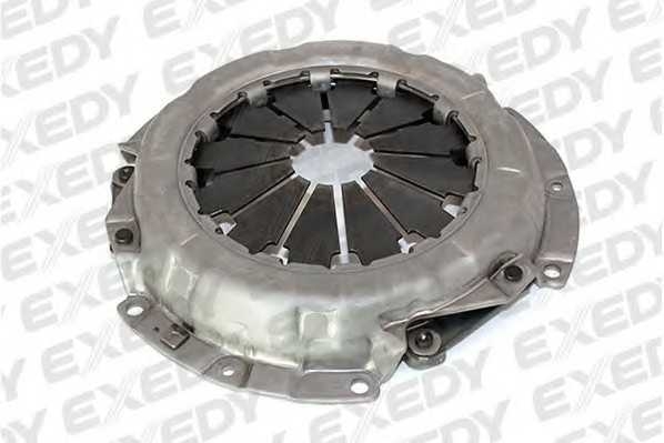 exedy nsc573