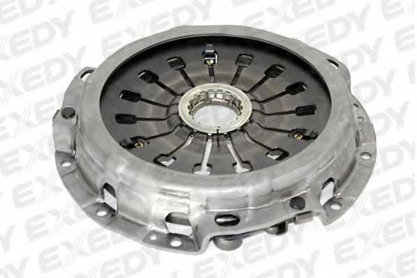 exedy nsc574