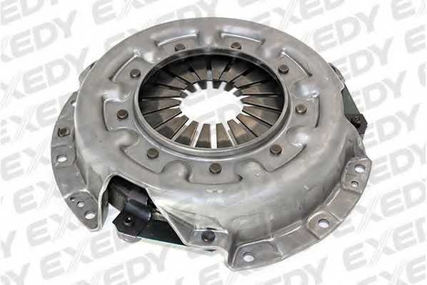exedy nsc582