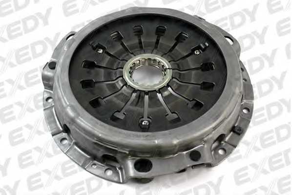 exedy nsc586