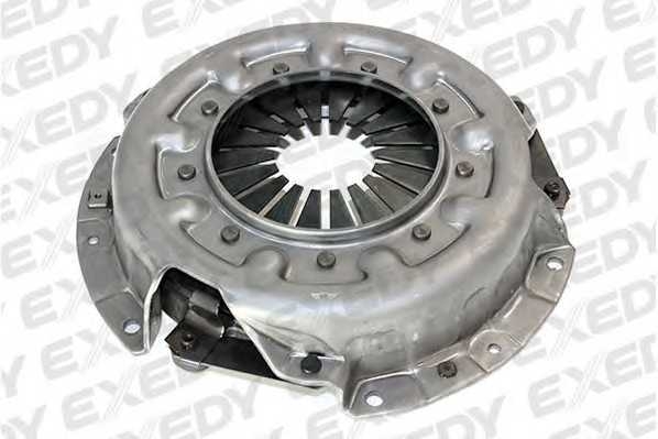 exedy nsc588