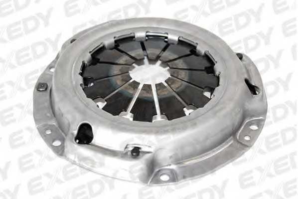 exedy nsc595