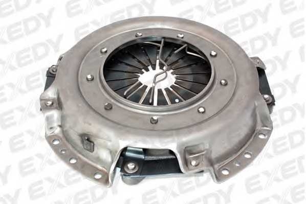 exedy nsc603