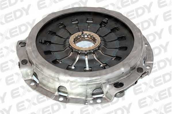 exedy nsc607