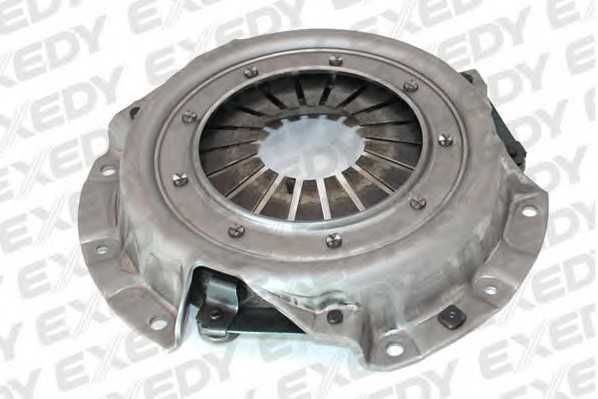 exedy nsc611