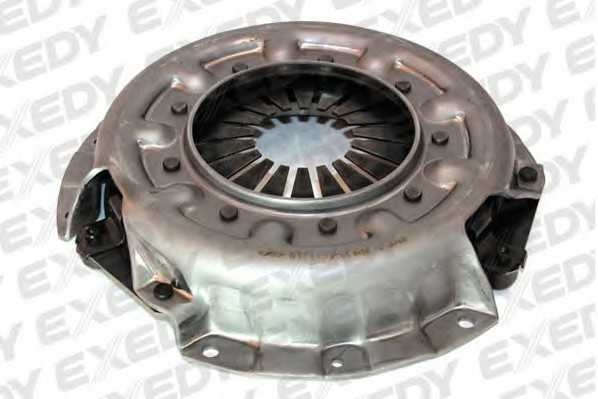 exedy nsc612