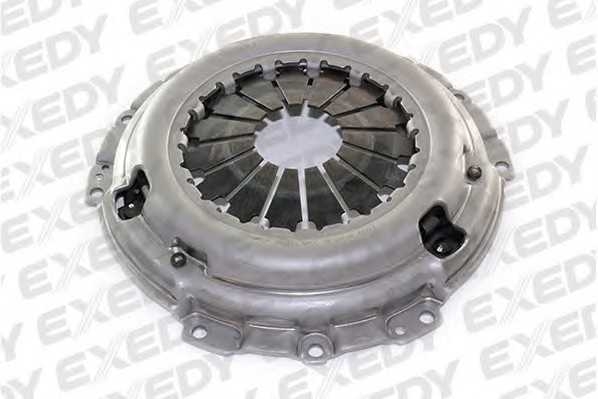 exedy nsc620