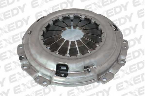 exedy nsc621