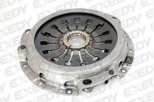 exedy nsc631
