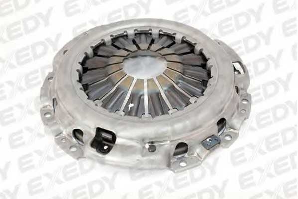 exedy nsc633