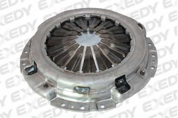 exedy nsc645