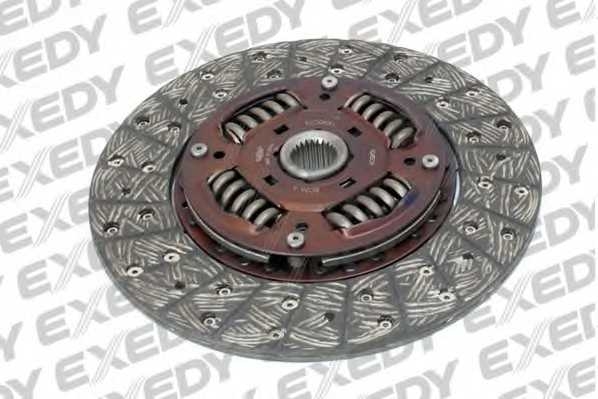 exedy nsd092u