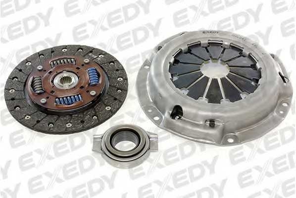 exedy nsk2042