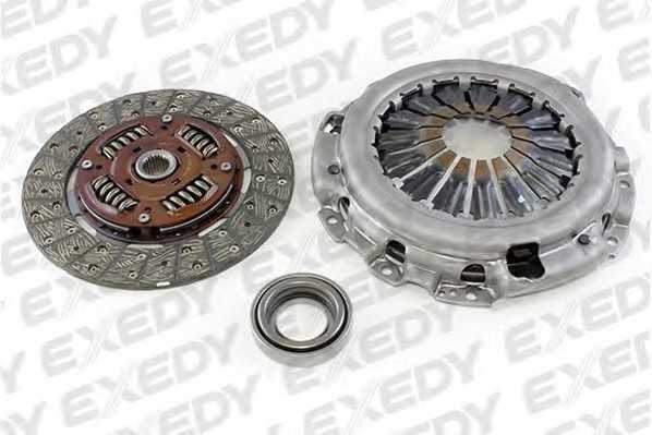 exedy nsk2168
