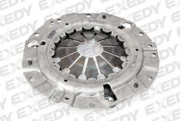 exedy szc548u