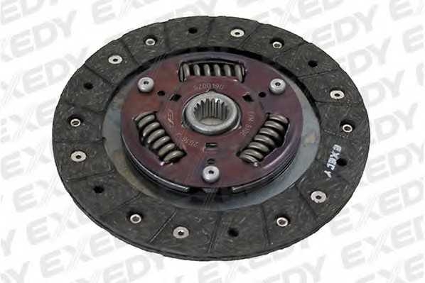 exedy szd019u