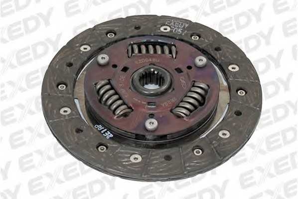 exedy szd048u