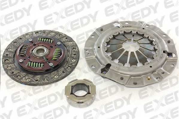 exedy szk2027