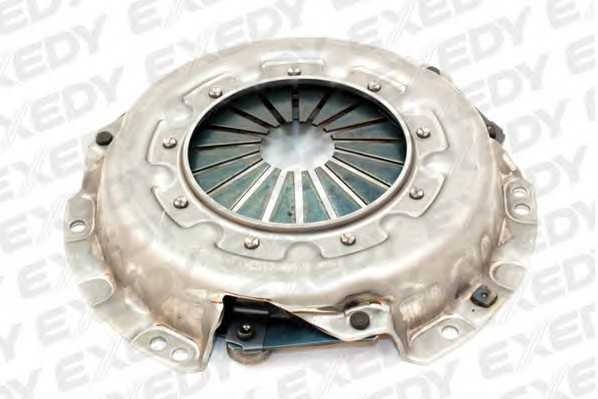 exedy tyc517