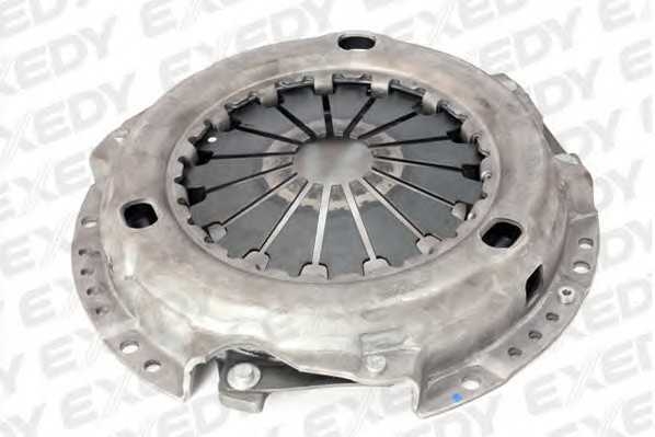 exedy tyc522