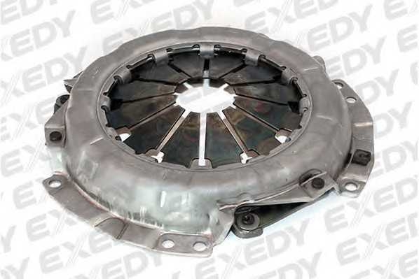 exedy tyc525