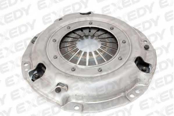 exedy tyc534