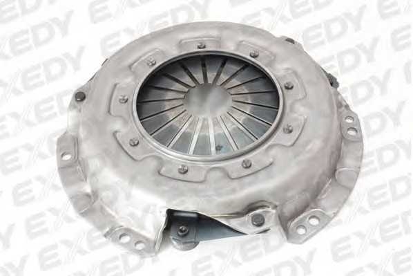 exedy tyc538