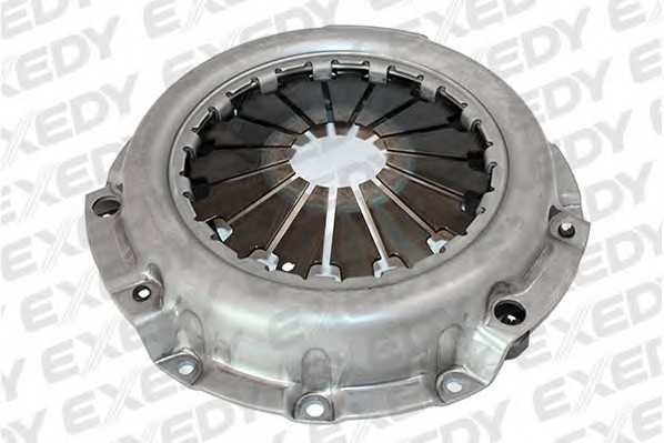 exedy tyc540