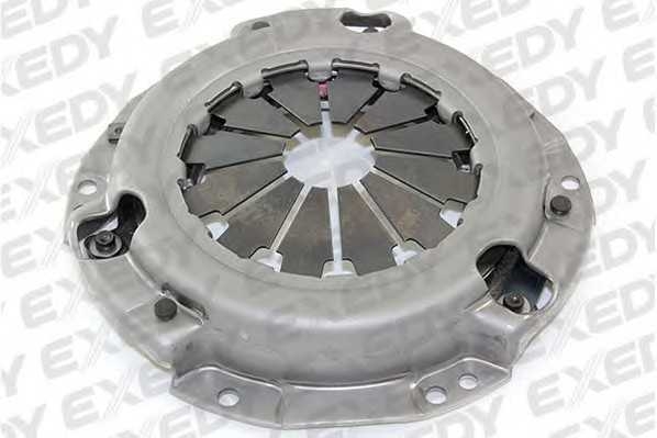exedy tyc550