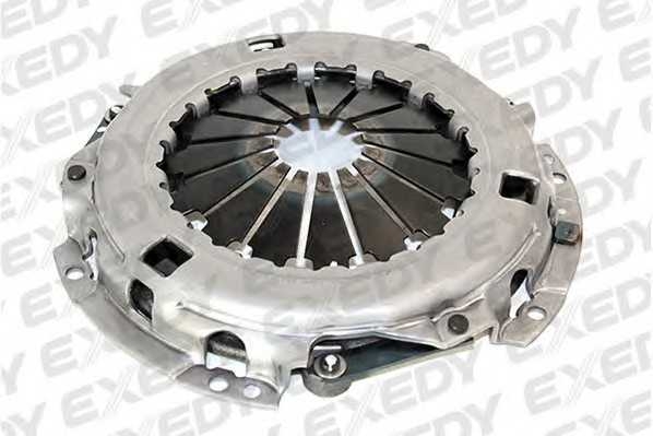 exedy tyc565