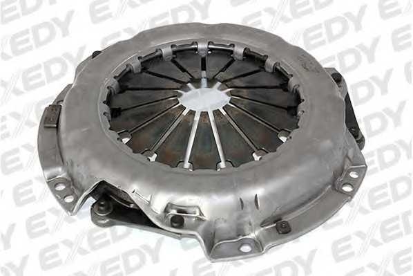 exedy tyc574